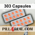 303 Capsules 429