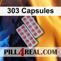 303 Capsules 430