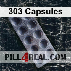 303 Capsules 504