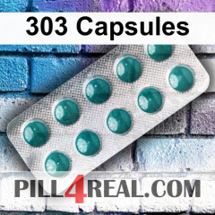 303 Capsules 569