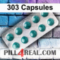 303 Capsules 569