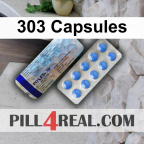 303 Capsules 582
