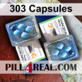 303 Capsules 616