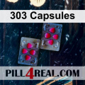 303 Capsules 684