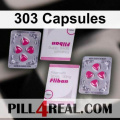 303 Capsules 715