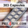 303 Capsules 758