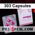 303 Capsules 782
