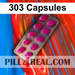 303 Capsules 902