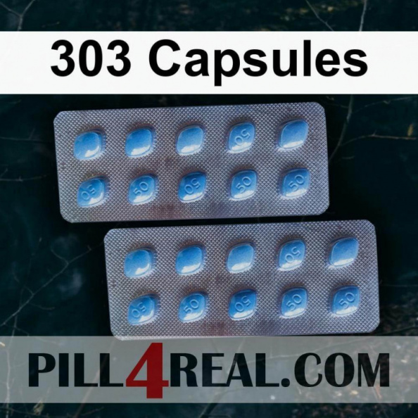 303 Capsules 904