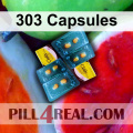 303 Capsules 978