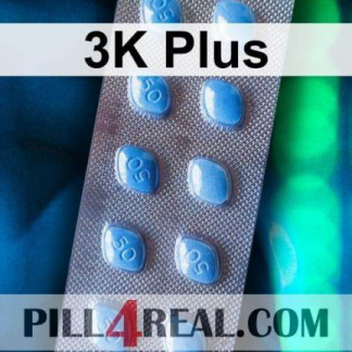 3K Plus 048