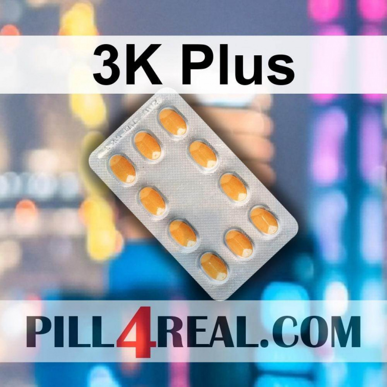 3K Plus 049