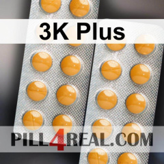 3K Plus 068