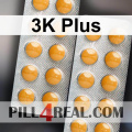 3K Plus 068