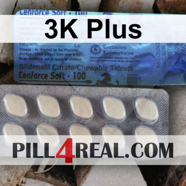 3K_Plus_130.jpg