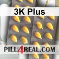 3K Plus 219
