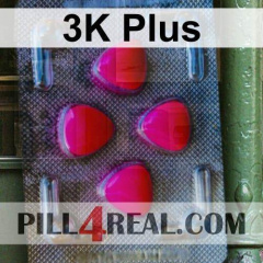 3K Plus 229