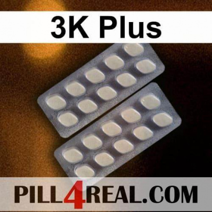3K Plus 246