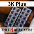 3K Plus 372