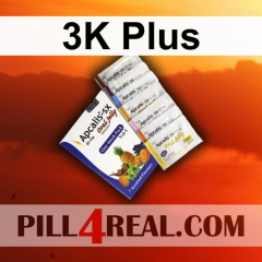 3K Plus 384