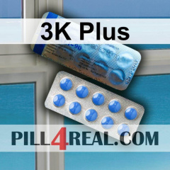3K Plus 417