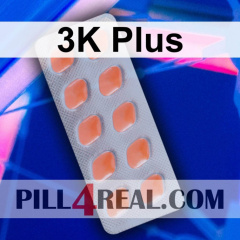 3K Plus 478