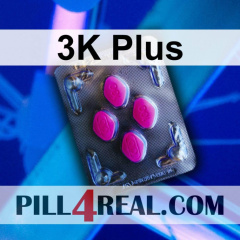 3K Plus 489