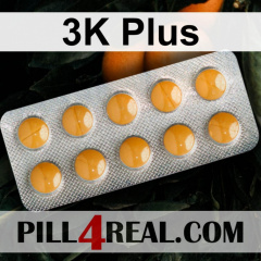 3K Plus 528
