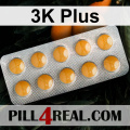 3K Plus 528