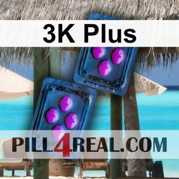 3K_Plus_531.jpg