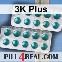 3K Plus 565