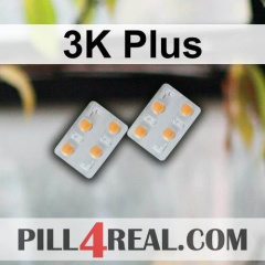 3K Plus 688