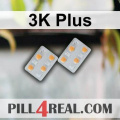 3K Plus 688