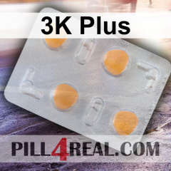 3K Plus 736