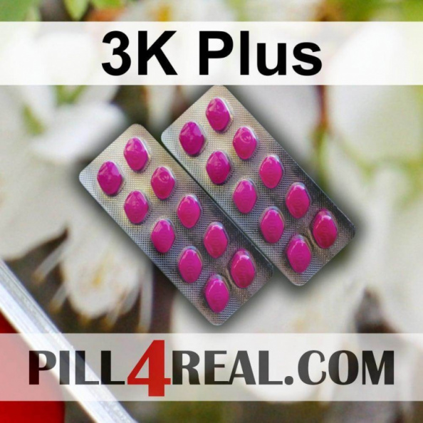 3K_Plus_740.jpg