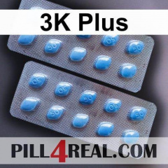 3K Plus 755