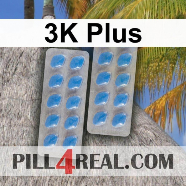 3K_Plus_917.jpg