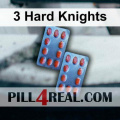3 Hard Knights 089