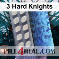 3 Hard Knights 189