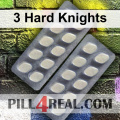 3 Hard Knights 220
