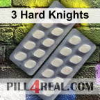 3 Hard Knights 220