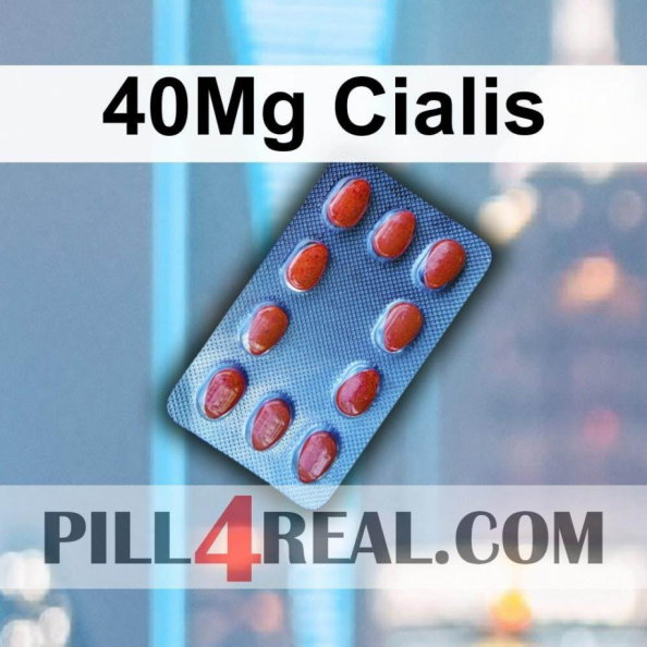 40Mg Cialis 013