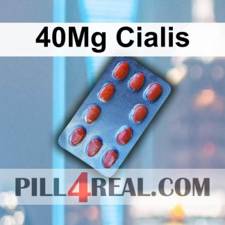 40Mg Cialis 013