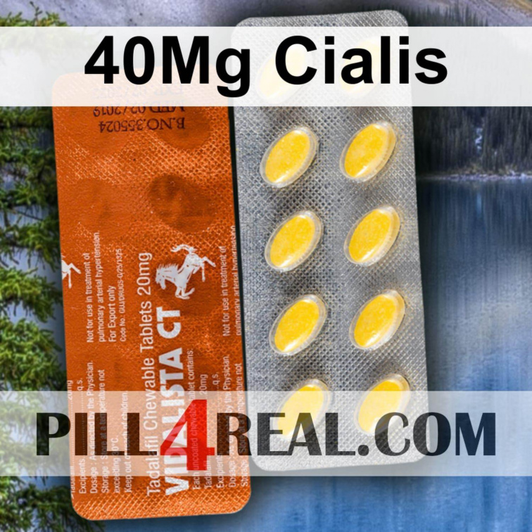 40Mg Cialis 045