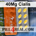 40Mg Cialis 045