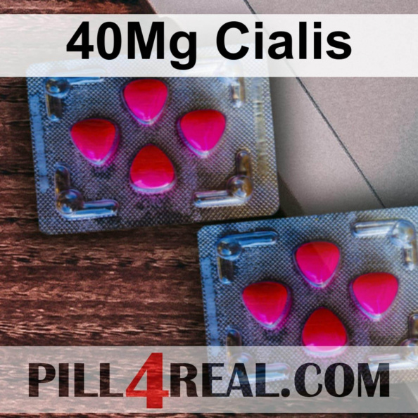 40Mg Cialis 054