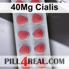 40Mg Cialis 094