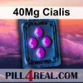 40Mg Cialis 146