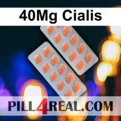 40Mg Cialis 206