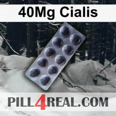 40Mg Cialis 214